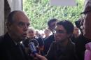 divers et varie 029 * 5184 x 3456 * (5.2MB)